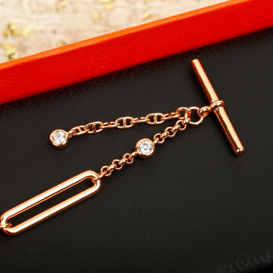 エルメススーパーコピーブレスレット アクセサリー