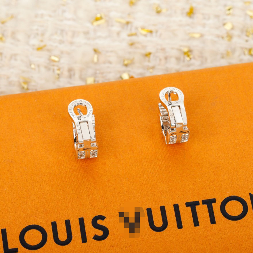 ルイヴィトンスーパーコピー イヤリング アクセサリー