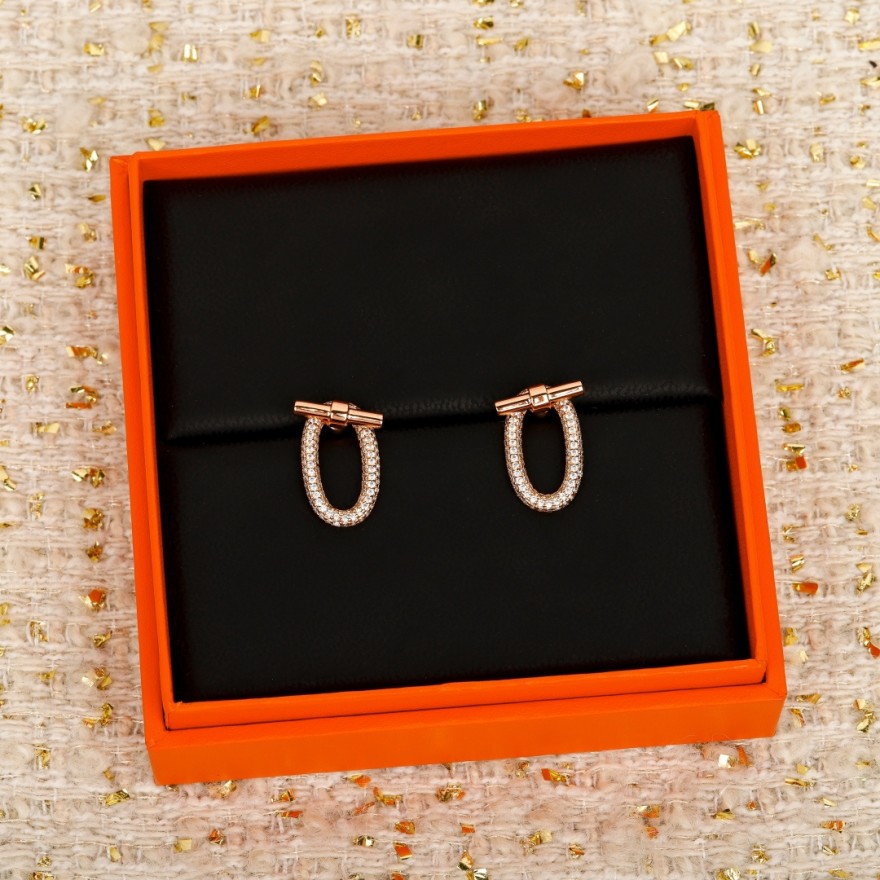 エルメススーパーコピーイヤリング アクセサリー