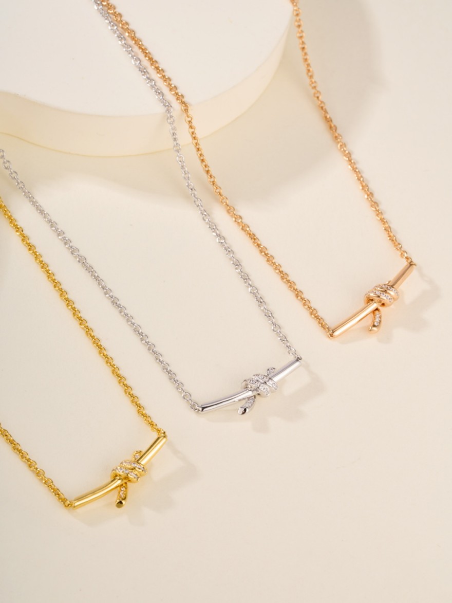 ティファニースーパーコピー ネックレス アクセサリー