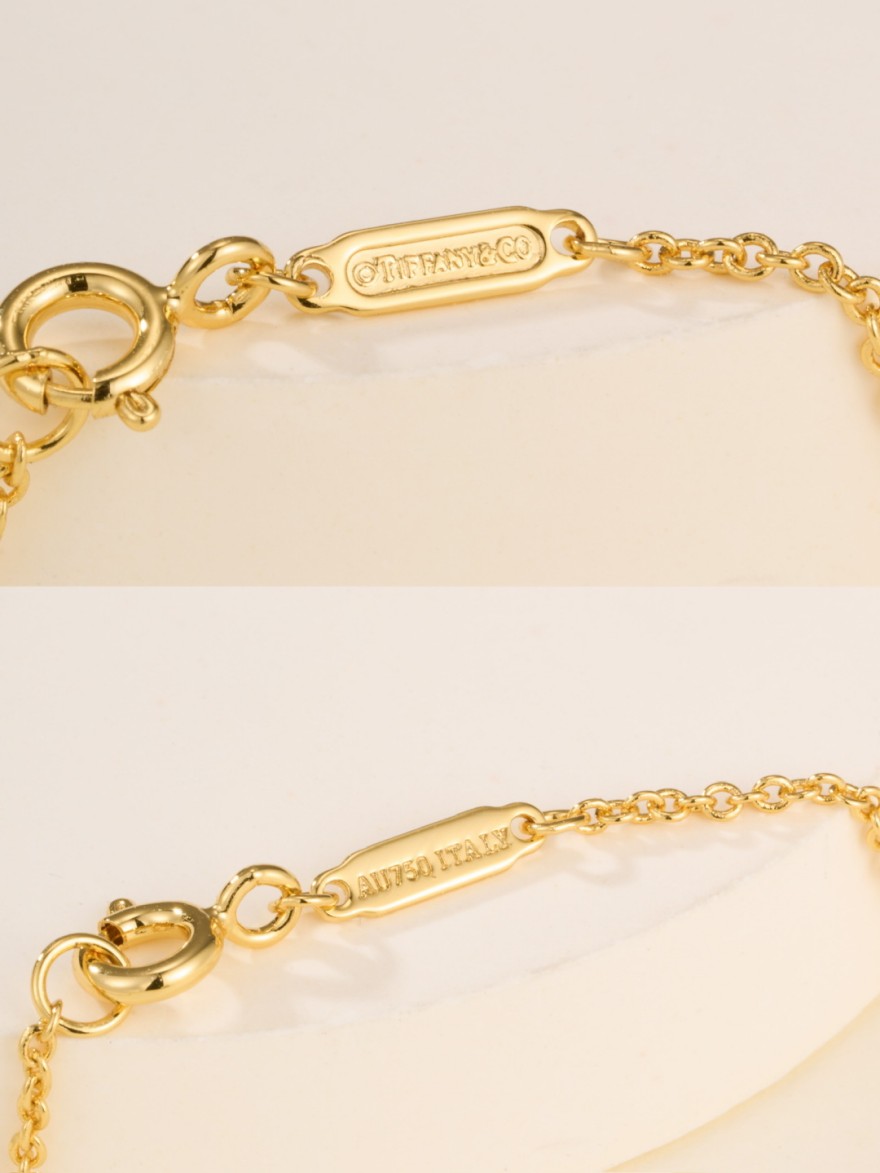 ティファニースーパーコピー ネックレス アクセサリー