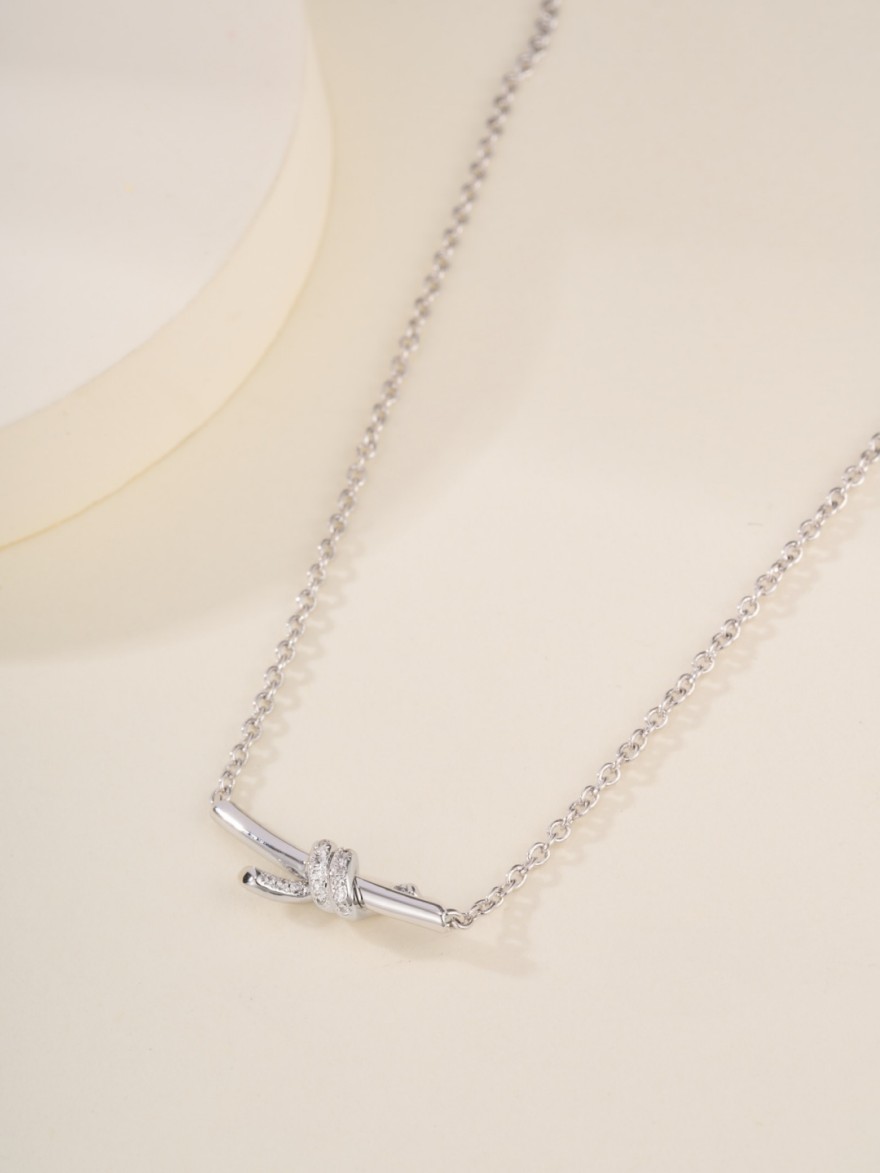 ティファニースーパーコピー ネックレス アクセサリー