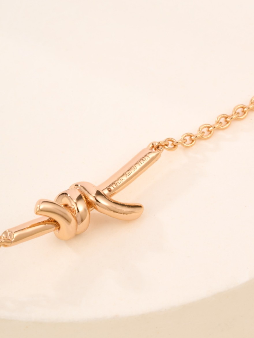 ティファニースーパーコピー ネックレス アクセサリー