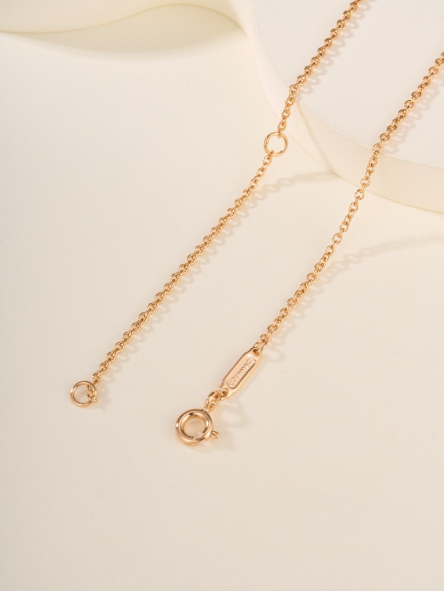 ティファニースーパーコピー ネックレス アクセサリー
