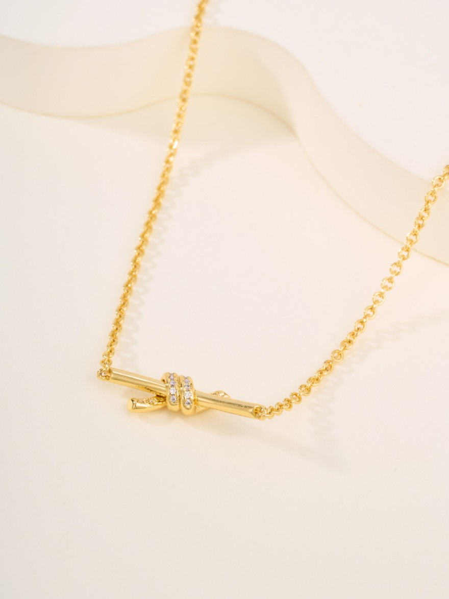 ティファニースーパーコピー ネックレス アクセサリー