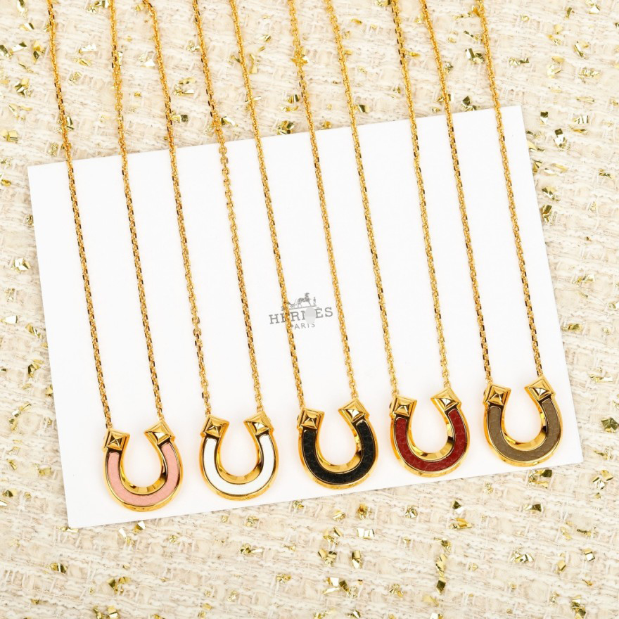 エルメススーパーコピー ネックレス アクセサリー
