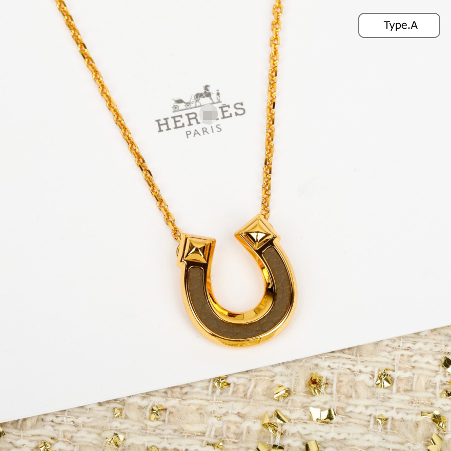 エルメススーパーコピー ネックレス アクセサリー