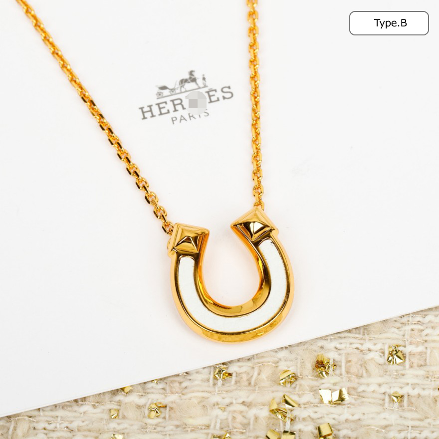 エルメススーパーコピー ネックレス アクセサリー