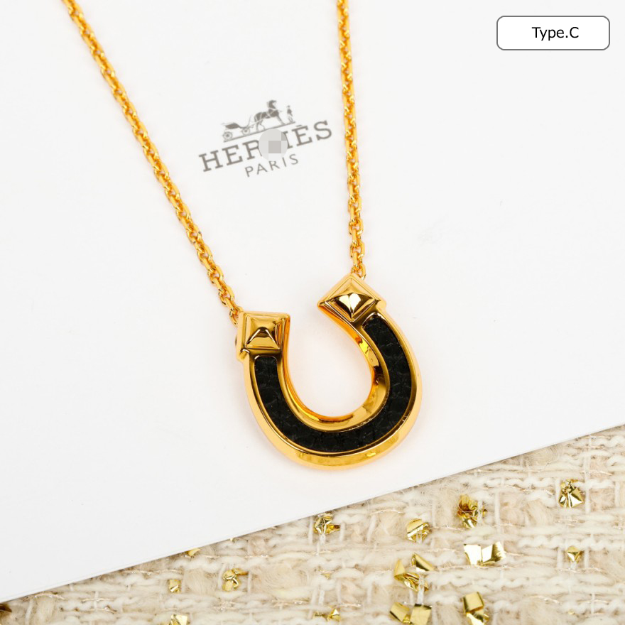 エルメススーパーコピー ネックレス アクセサリー