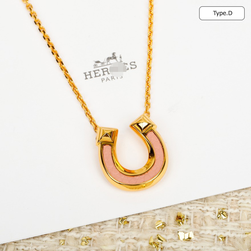 エルメススーパーコピー ネックレス アクセサリー