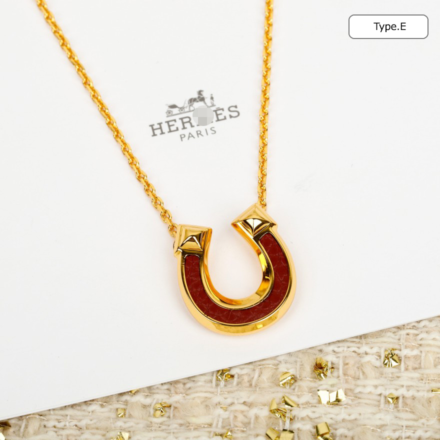 エルメススーパーコピー ネックレス アクセサリー