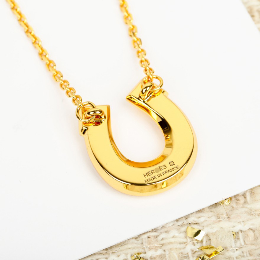 エルメススーパーコピー ネックレス アクセサリー