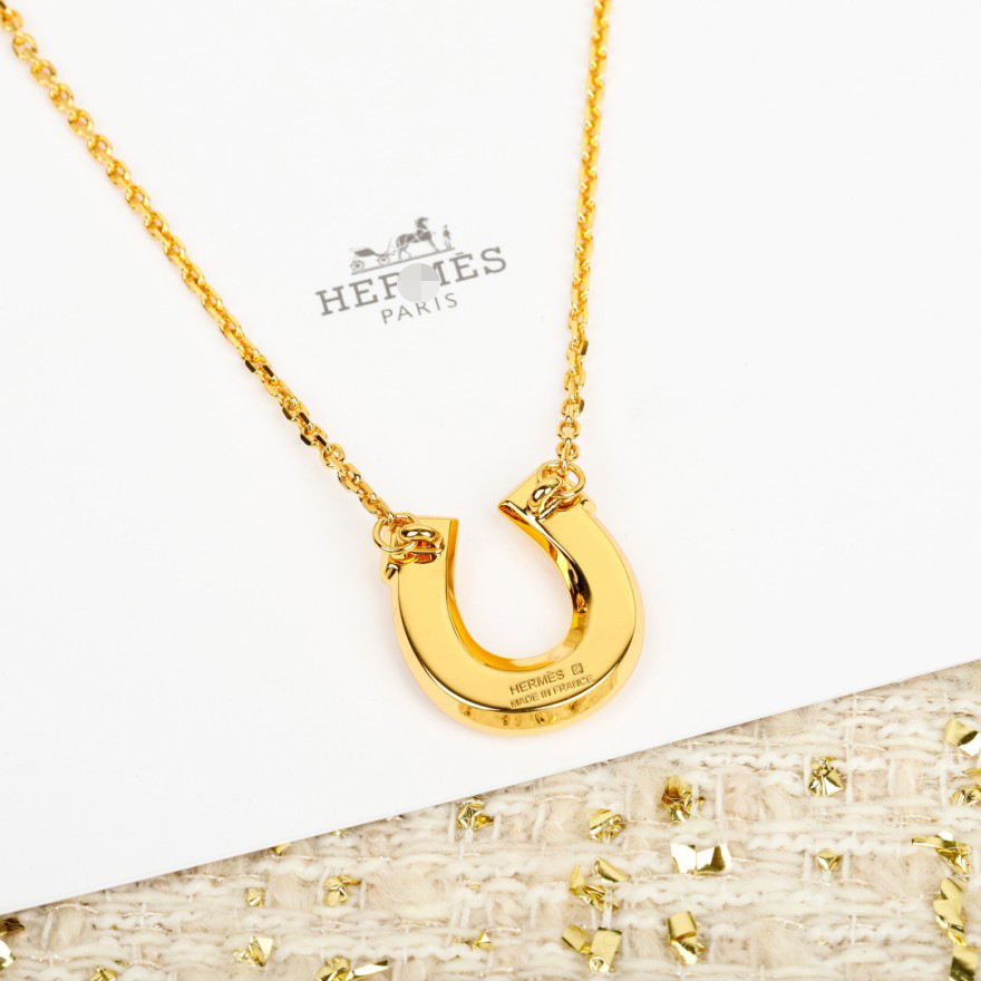 エルメススーパーコピー ネックレス アクセサリー