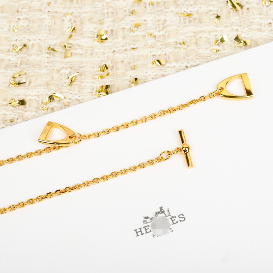 エルメススーパーコピー ネックレス アクセサリー