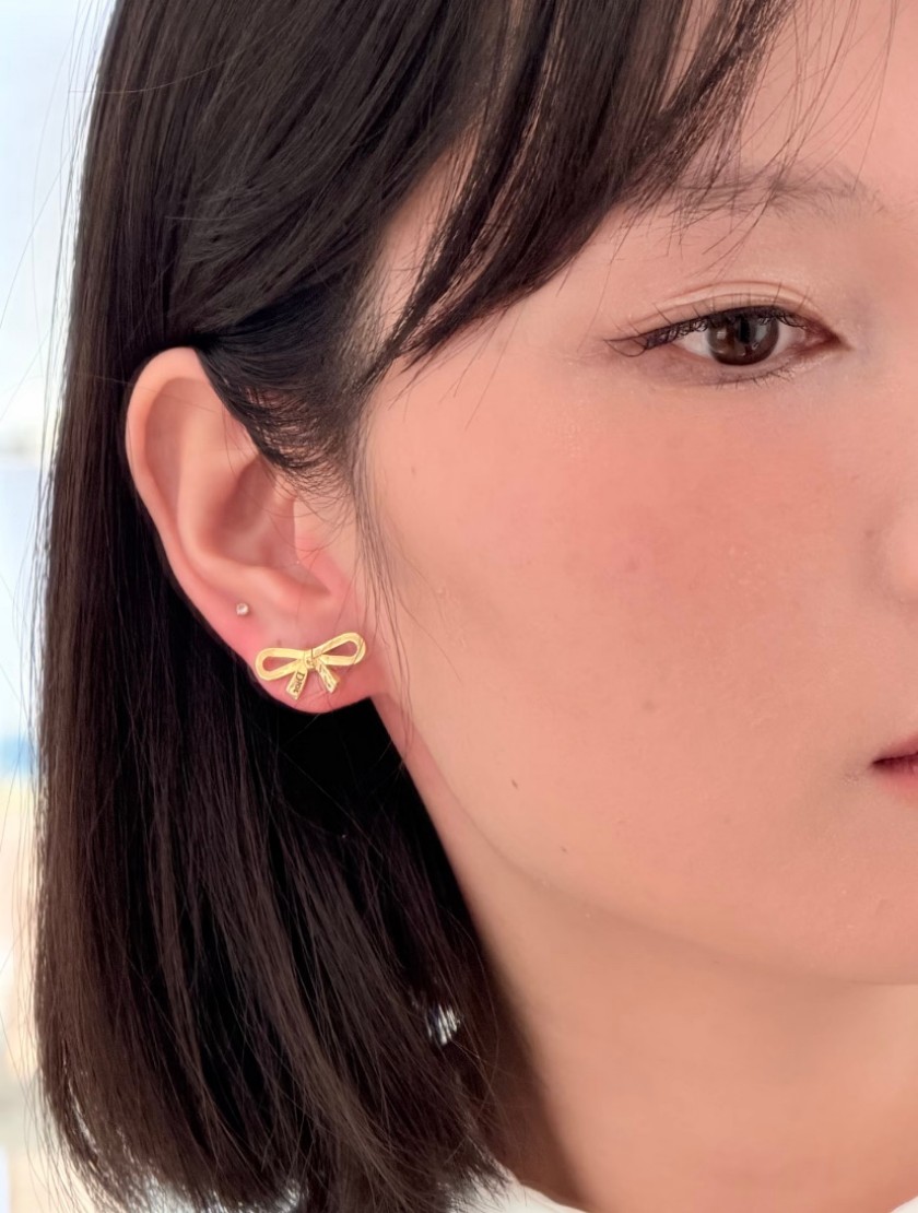 ディオールイヤリング アクセサリー