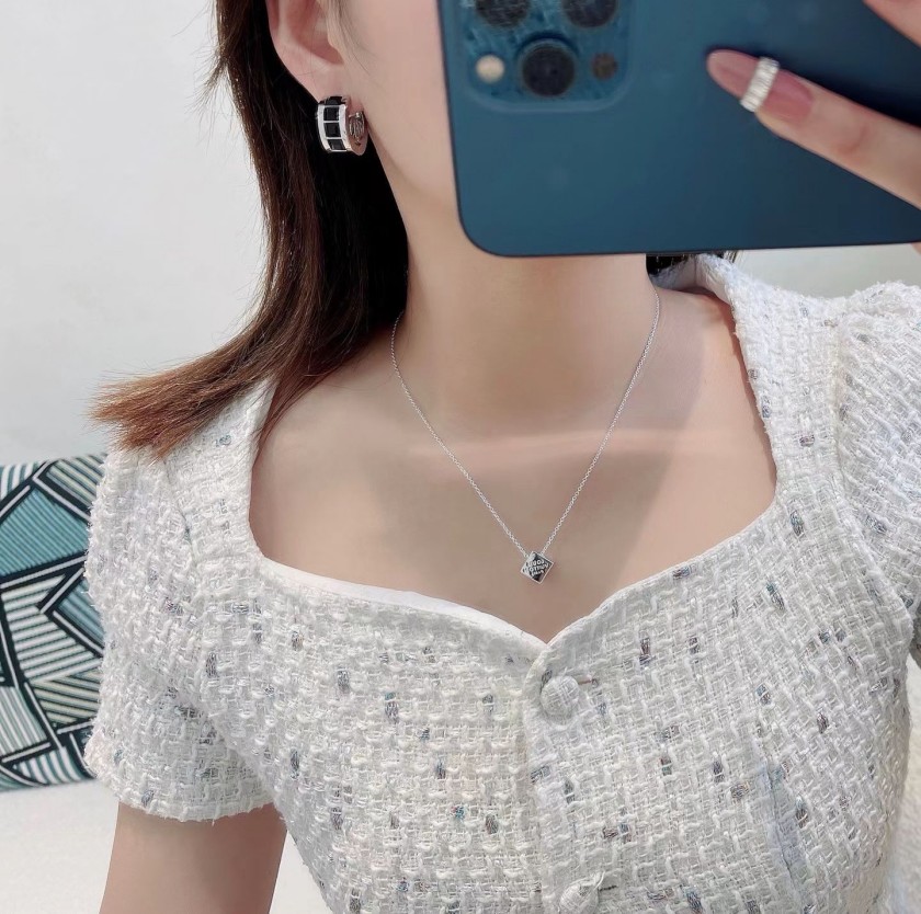 【C-BRAND】イヤリング アクセサリー acc6911