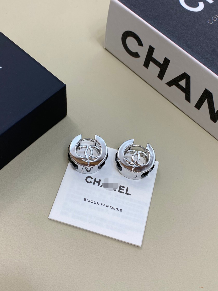 【C-BRAND】イヤリング アクセサリー acc6911