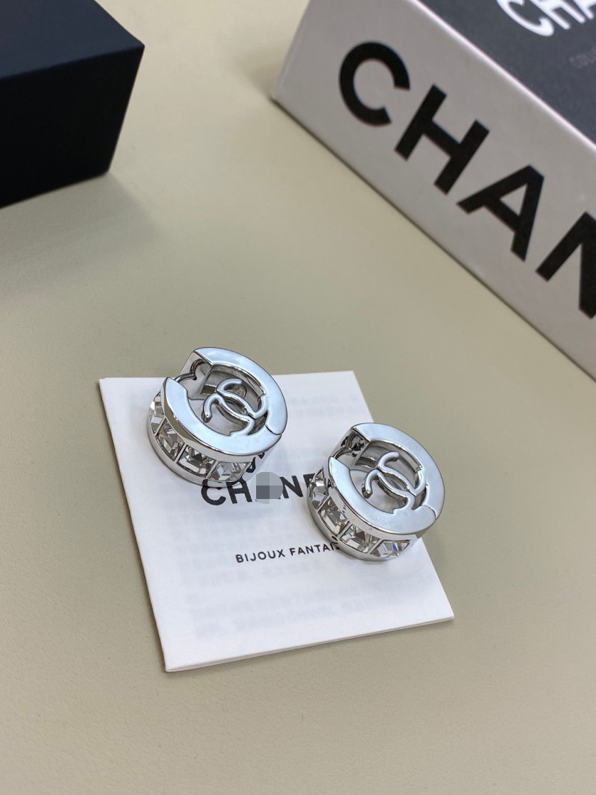 【C-BRAND】イヤリング アクセサリー acc6911