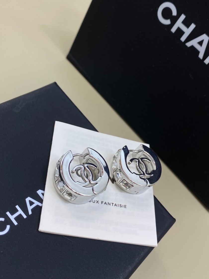 【C-BRAND】イヤリング アクセサリー acc6911