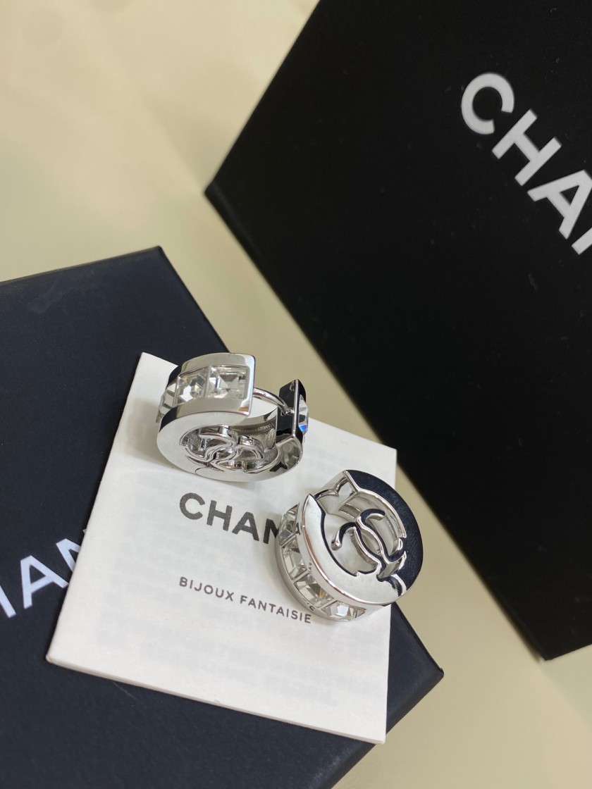 【C-BRAND】イヤリング アクセサリー acc6911