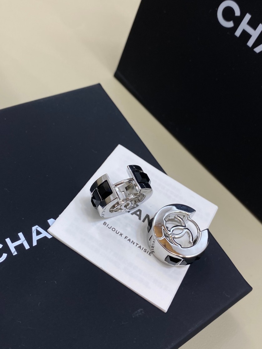 【C-BRAND】イヤリング アクセサリー acc6911