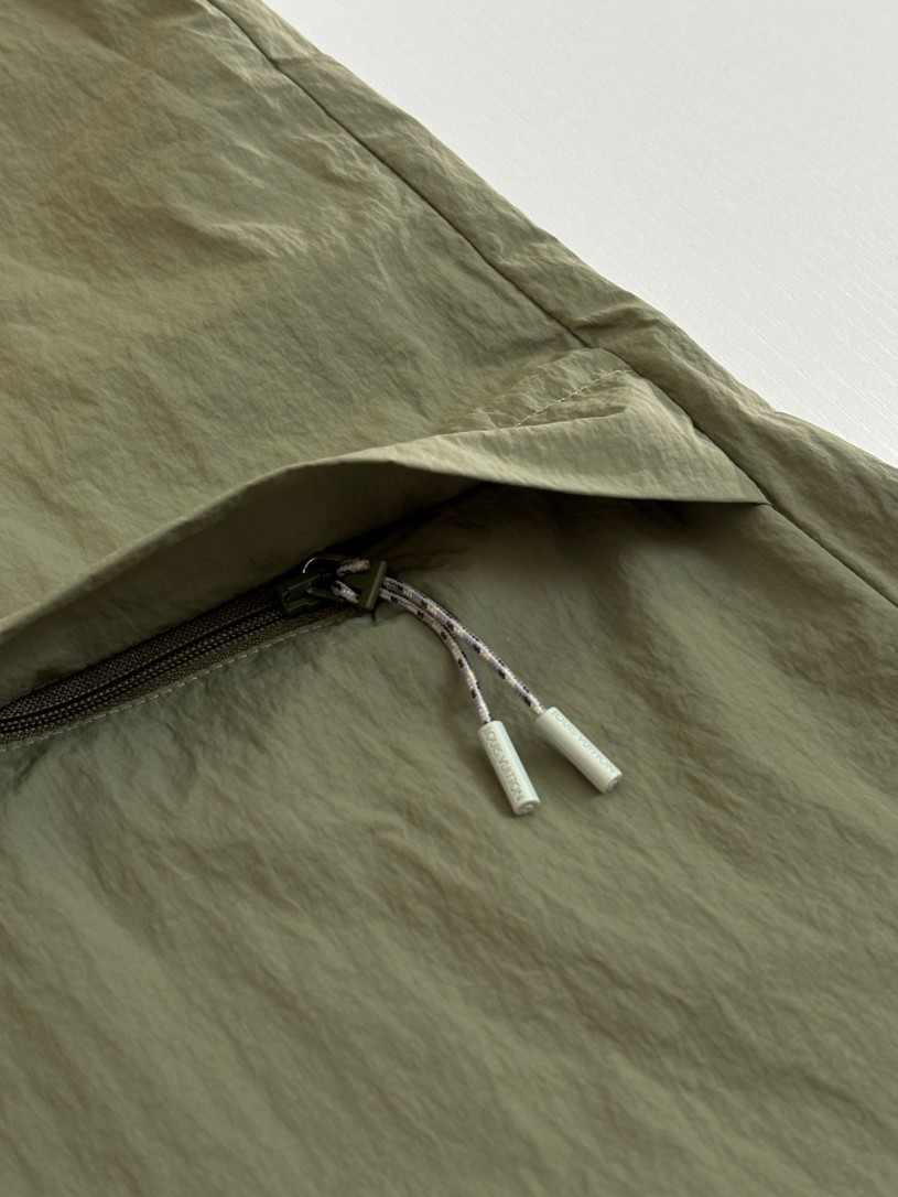 ルイヴィトンコピージャケット　アウター