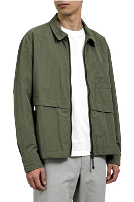 ルイヴィトンコピージャケット　アウター