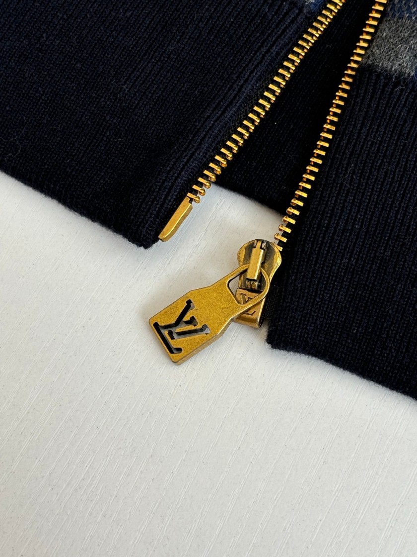 ルイヴィトンコピージャケット　アウター   ajk7623