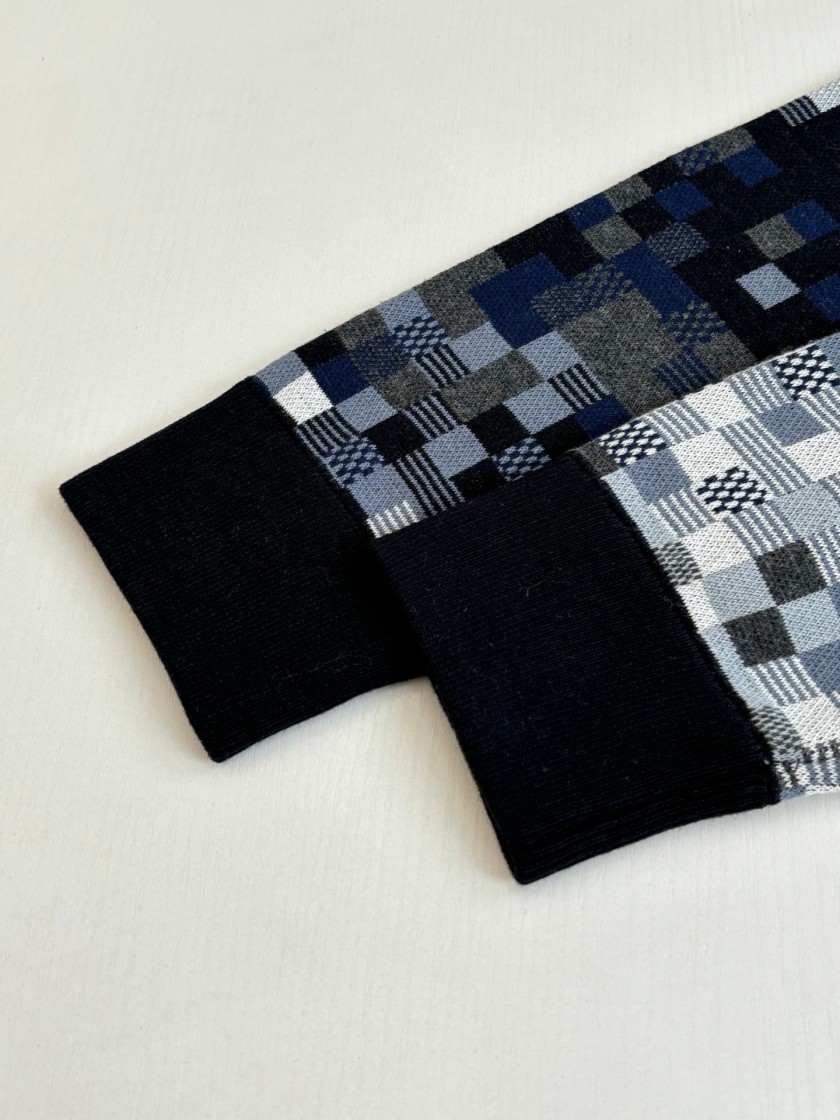 ルイヴィトンコピージャケット　アウター   ajk7623