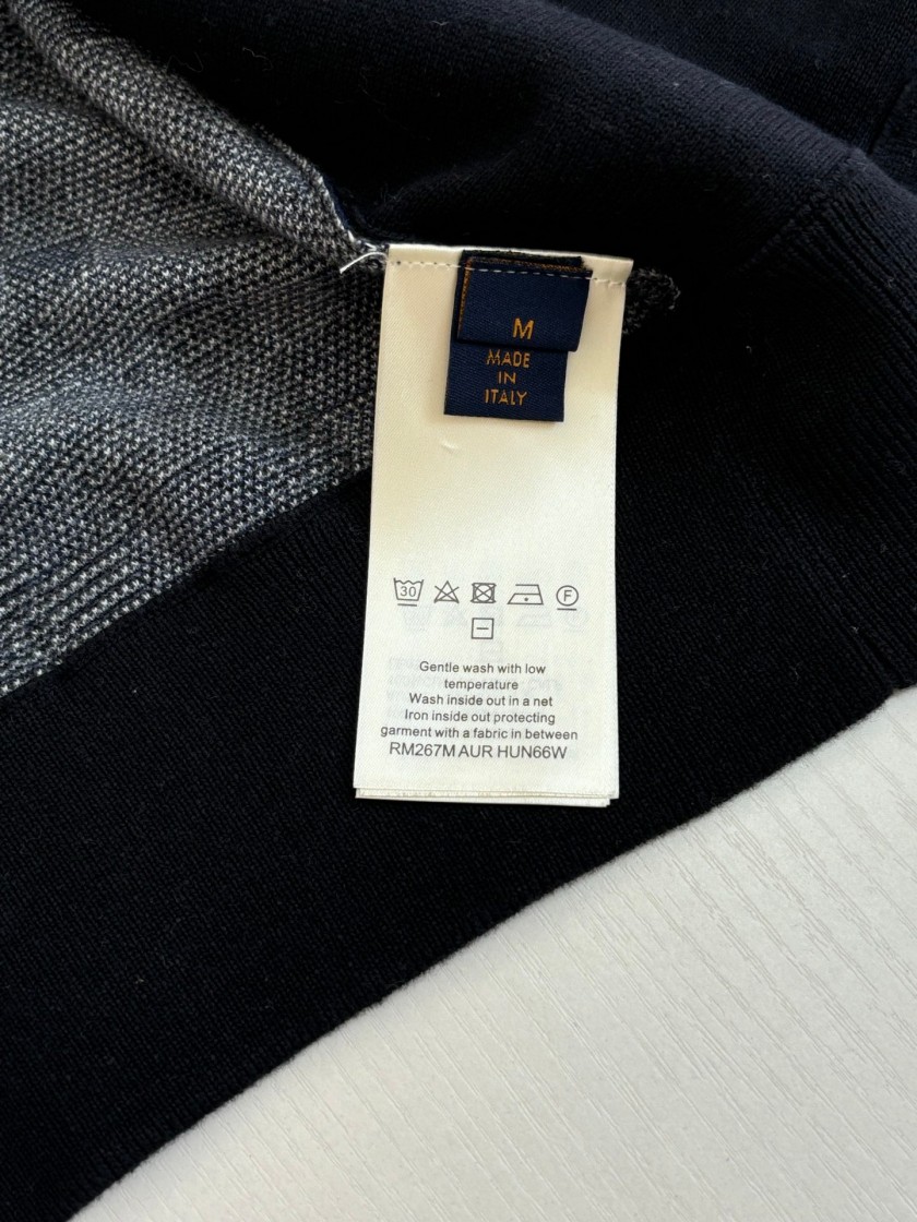 ルイヴィトンコピージャケット　アウター   ajk7623