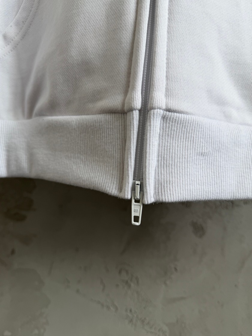 バレンシアガコピー×NBAパーカー フードジャケット