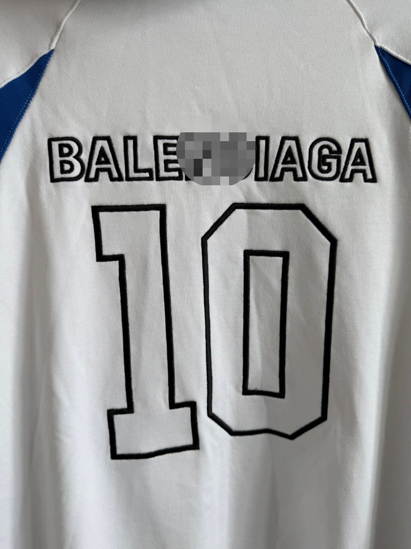 バレンシアガコピー×NBAパーカー フードジャケット