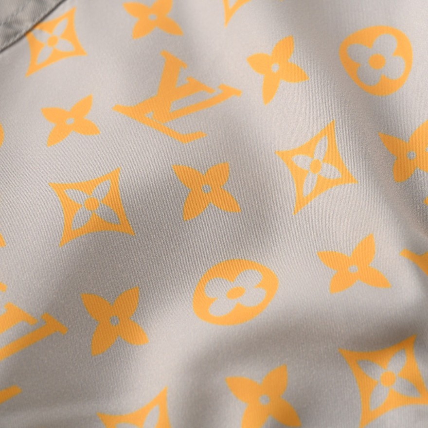 ルイヴィトン コピー ジャケット　アウター