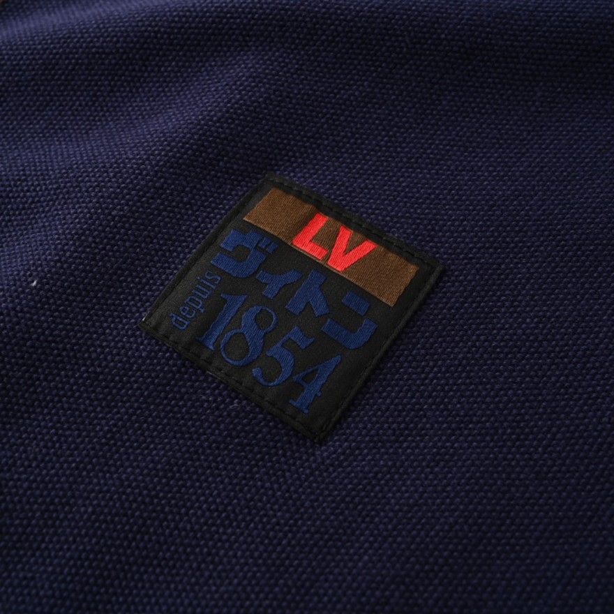 ルイヴィトンスーパーコピー メンズ レディースニット 半袖カーディガン