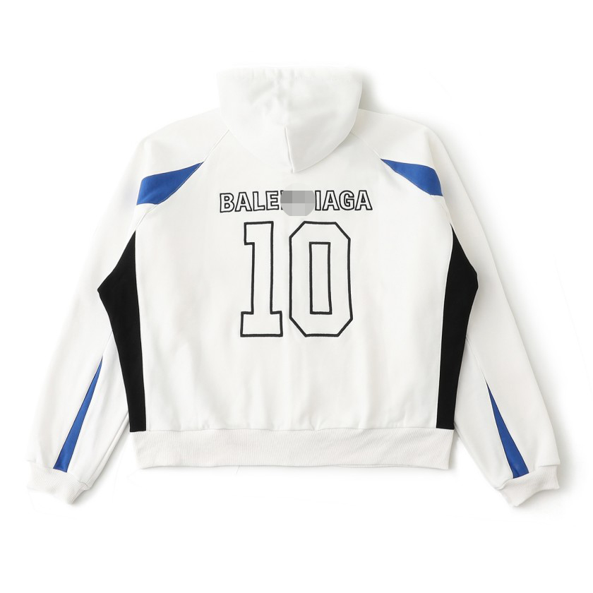 バレンシアガ  &times; NBA  ジャケット　アウター