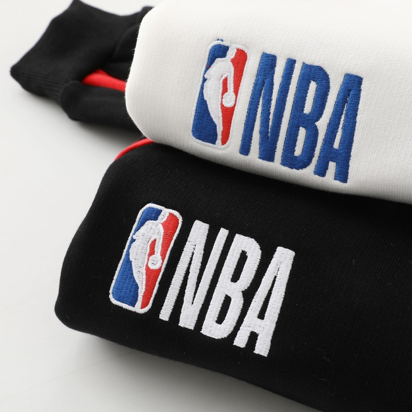 バレンシアガ  &times; NBA  ジャケット　アウター