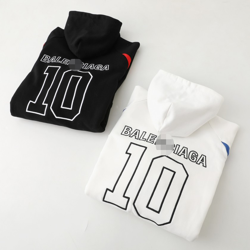 バレンシアガ  &times; NBA  ジャケット　アウター