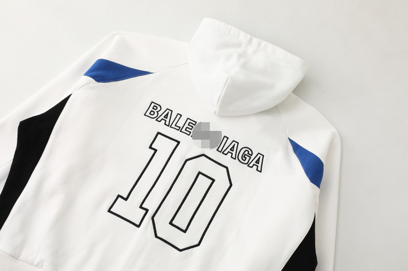 バレンシアガ  &times; NBA  ジャケット　アウター