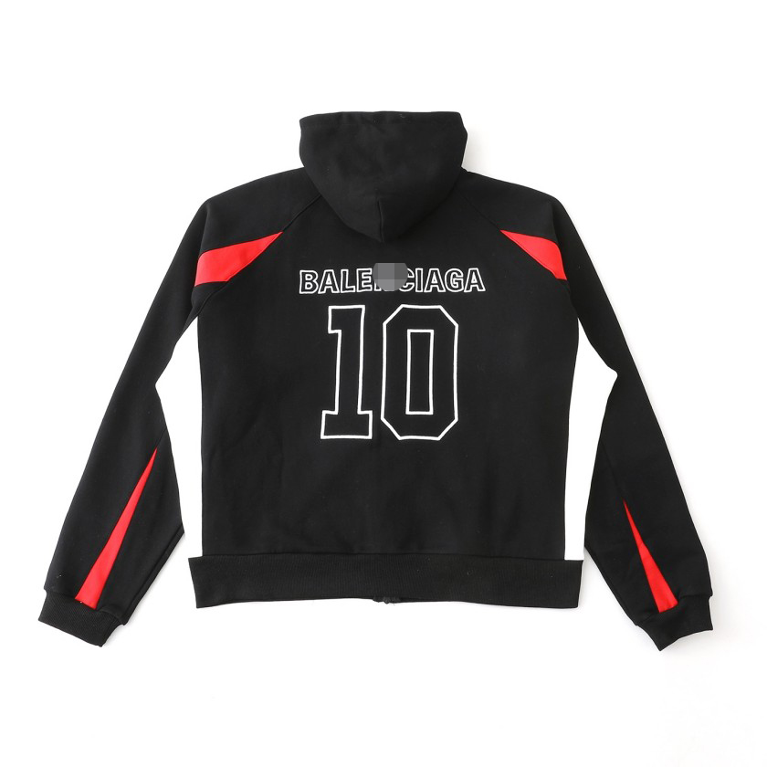 バレンシアガ  &times; NBA  ジャケット　アウター