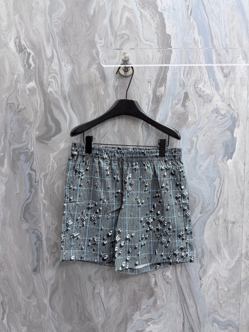 ルイヴィトンコピースウェット パンツ