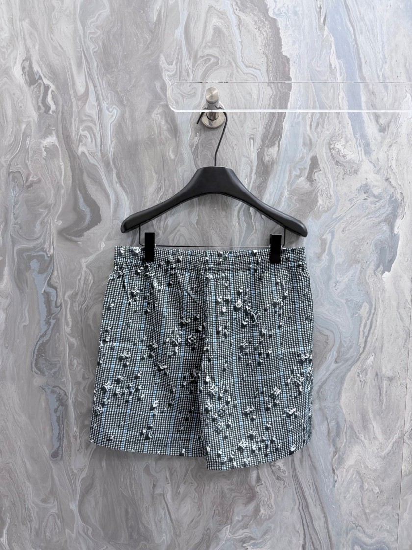 ルイヴィトンコピースウェット パンツ