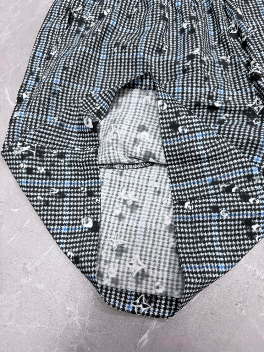 ルイヴィトンコピースウェット パンツ