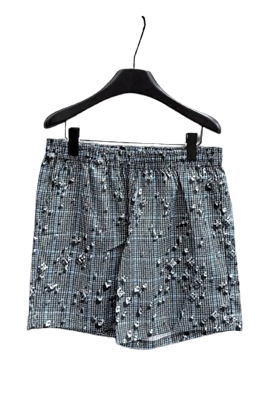 ルイヴィトンコピースウェット パンツ