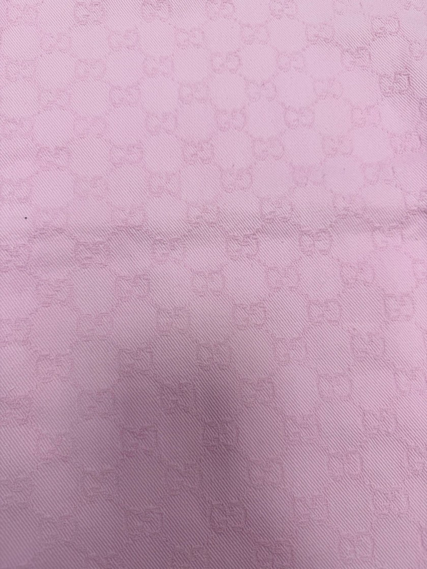 グッチスーパーコピーデニムパンツ