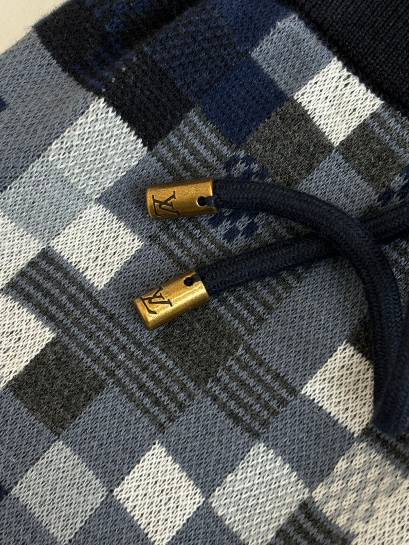 ルイヴィトンコピースウェット パンツ