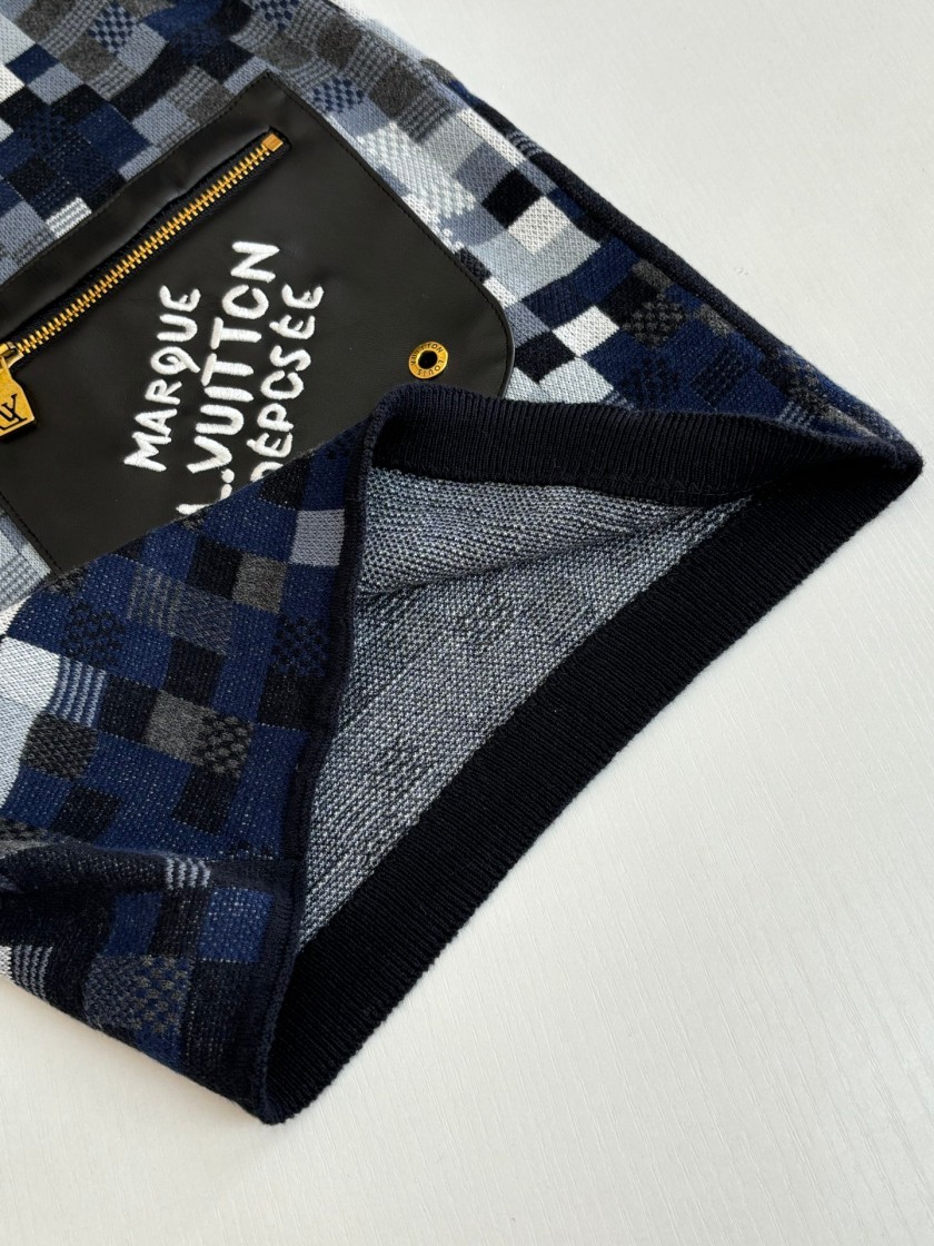 ルイヴィトンコピースウェット パンツ