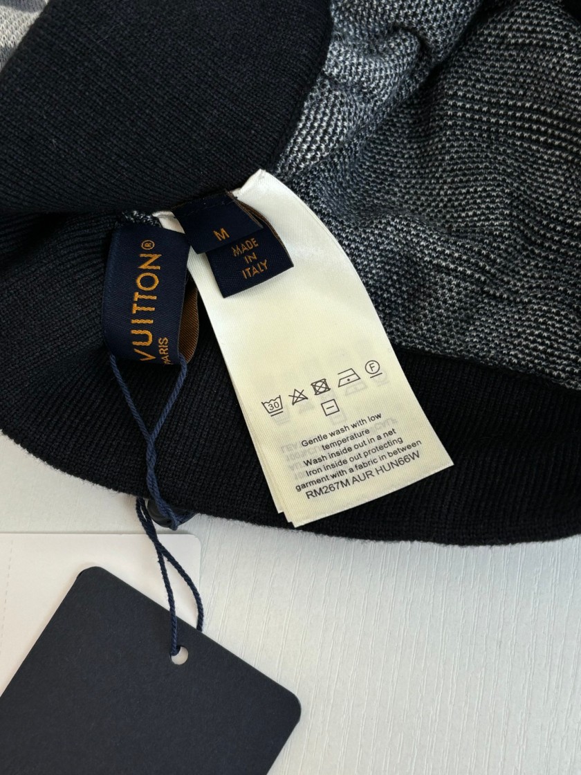 ルイヴィトンコピースウェット パンツ