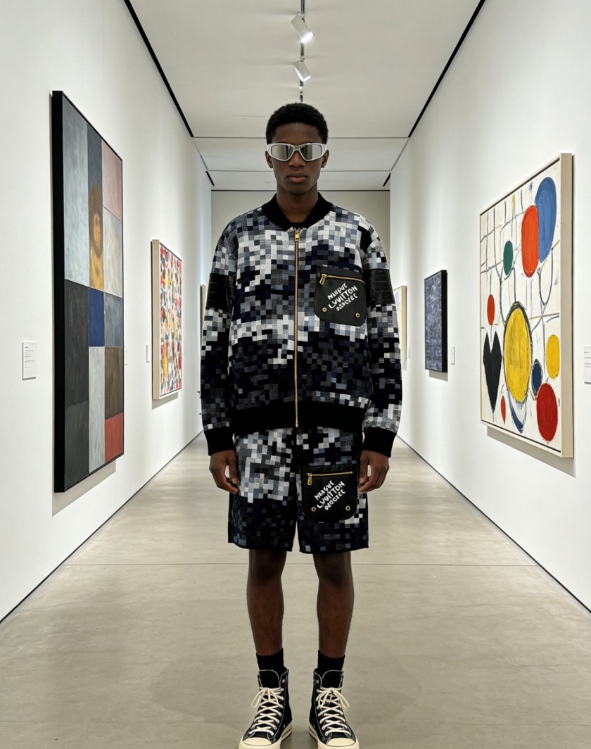 ルイヴィトンコピースウェット パンツ