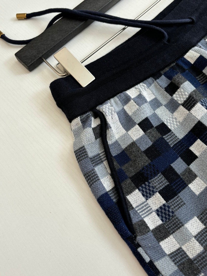 ルイヴィトンコピースウェット パンツ