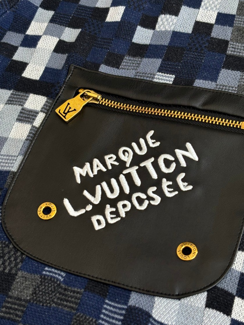 ルイヴィトンコピースウェット パンツ